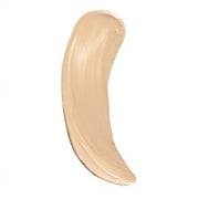 COVERGIRL Smoothers AquaSmooth Compact Foundation مع SPF 20 ، Classic Ivory 710 ، 0.4 أوقية ، مسحوق مضغوط ، مسحوق وجه ، مسحوق تغطية كاملة ، مسحوق تشطيب ، يغطي الخطوط الدقيقة والتجاعيد