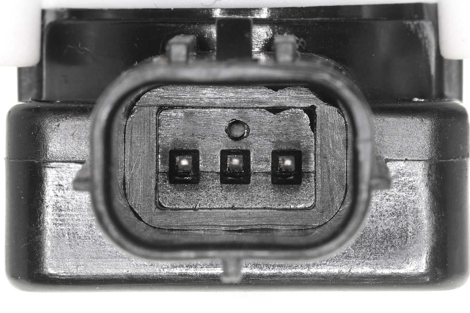 VEMO V63-72-0028 Sensor, headlight levelling