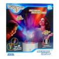 thumbnail image 1 of Lampara Dj Cambia De Color Con Ritmo Lightshow Uncle Milton No label Lampara Dj Cambia De Color Con Ritmo Lightshow Uncle Milton, 1 of 2