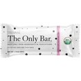 thumbnail image 1 of Plant Based Snack Bars | Variety 12 Pack | 5-8g Protein | USDA Organic and Vegan | The Only Bar | Dairy, Soy, and Gluten Free | Individually Wrapped, 1 of 5