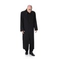 thumbnail image 1 of Spooky Uncle Costume | Addams Family | Mens Costumes (Small), 1 of 1
