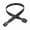 shape:8PIN mother, variant on PCIe 6pin 8pin Female to 8Pin Male Power Supply Adapter Extension Cable GPU 6pin to 8pin PSUs Modular Line 50CM
