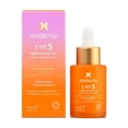 thumbnail image 1 of Sérum Facial Sesderma C-Vit 5 Vitaminas 30ml Todo Tipo de Piel, 1 of 4