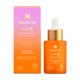thumbnail image 1 of Sérum Facial Sesderma C-Vit 5 Vitaminas 30ml Todo Tipo de Piel, 1 of 4