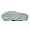 thumbnail image 5 of AIR JORDAN 1 Low SE Igloo Women's Shoes DC0774-134 Size 8, 5 of 6