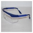 thumbnail image 4 of HLONK Eye Protective Glasses Goggle Nursing Goggles Medical Scratch Resistant Eyewear, 4 of 5