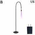 thumbnail image 1 of Lampe de Luminothérapie UV LED, 1 of 8