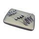 thumbnail image 4 of 4 piezas Swingers de pesca indicador de picadura de carpa alarma de mordedura de pesca LED con estuche de almacenamiento indicador de caída para pesca Negro Strade Fareast Limited, 4 of 8