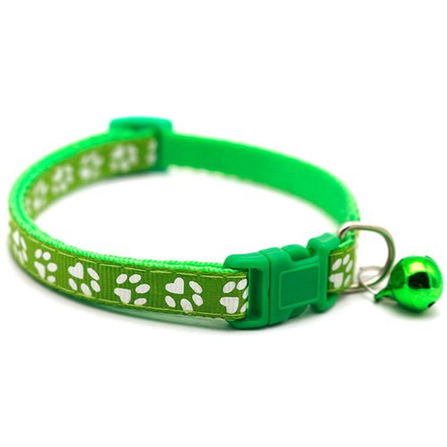 puppy collars walmart