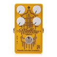 thumbnail image 1 of Caline CP-502 Mellow Drive Pedal Overdrive Electric Guitar Effect Pedal, 1 of 6