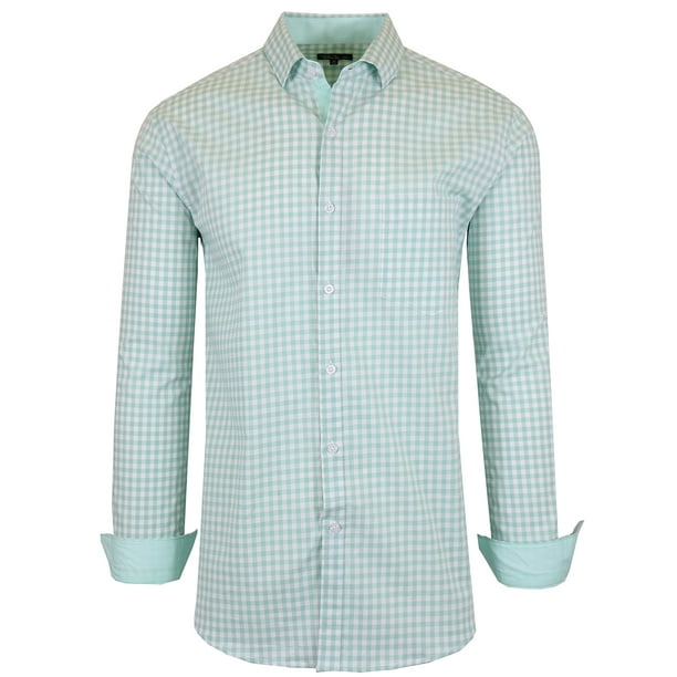 kohls apt 9 t shirts