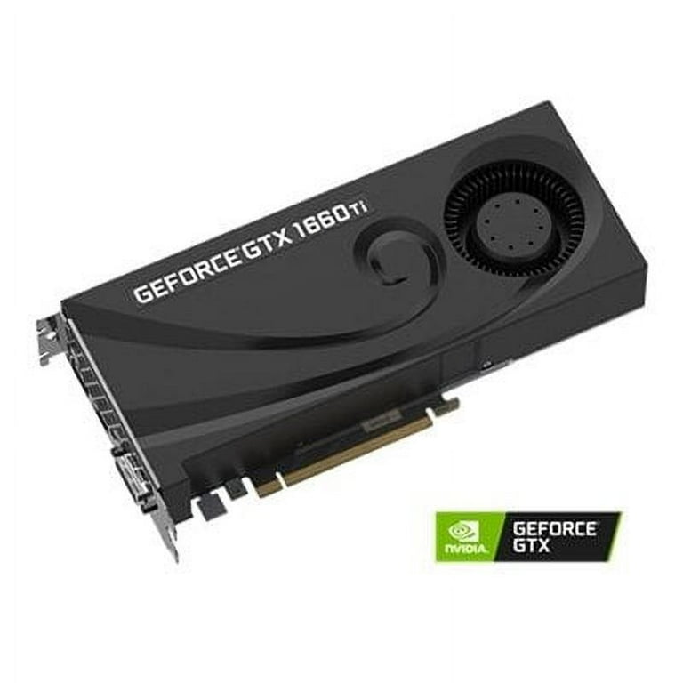 Nvidia geforce 920a cheap driver