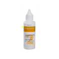 thumbnail image 2 of Biosmetics Intensive Creme Developer Oxidant 2% 50ml / 1.7oz, 2 of 2