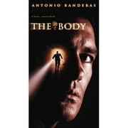 Body, The (Full Frame)