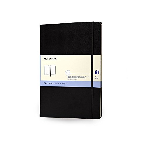 Hardcover Executive Notebooks Notebooks & Writing Pads Plain Large