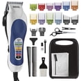 thumbnail image 1 of Wahl Corded Clipper Color Pro Kit completo Wahl WAHL, 1 of 2