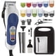 thumbnail image 1 of Wahl Corded Clipper Color Pro Kit completo Wahl WAHL, 1 of 2