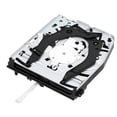 thumbnail image 3 of Optical Drive, Game Console Driver Game Console Accessories Built-in Reading For Slim Optical Drive For Game Console Dr, 3 of 8