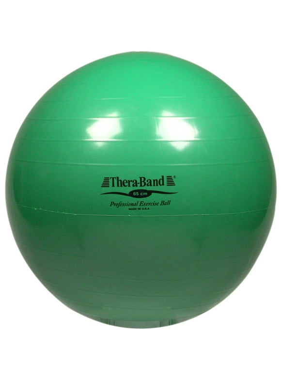 TheraBand Exercise Balls