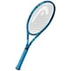 thumbnail image 1 of Raqueta de Tenis HEAD Metallix Attitude Elite Blue preencordada Ligera tamaño Medio para Adultos, 1 of 5