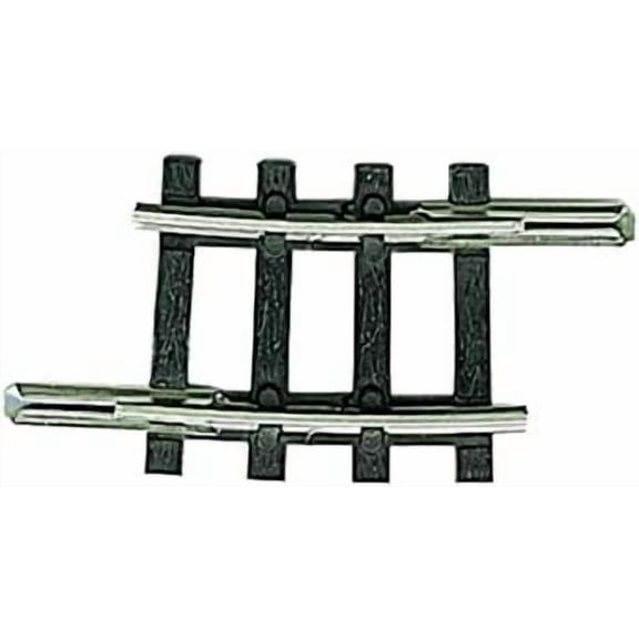 Marklin My World R1 Curved Track (10-Piece), 6-Degree