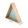thumbnail image 2 of 2 estantes decorativos., 2 of 3