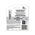 thumbnail image 5 of NiMH Rechargeable D Batteries 1.2V, 2/Pack, 5 of 5