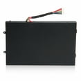 thumbnail image 2 of 8Cell Laptop Battery for DELL Alienware M11x M14x R1 R2 8P6X6 DKK25 KR08P 0PT6V8, 2 of 5