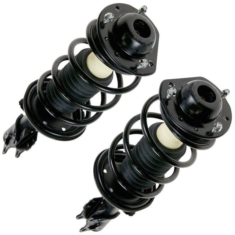2pcs] For 2005-2010 Chevrolet Cobalt Front Shock