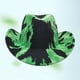 thumbnail image 3 of Sombrero de vaquero, tocado, sombreros de fiesta, accesorios de disfraz, sombrero unisex, sombreros de mujer B, 3 of 6