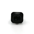 thumbnail image 4 of The Art Of Tone Chapeau Haut de Forme pour Telecaster - Noir, 4 of 4