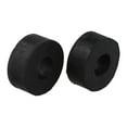 thumbnail image 4 of Rooha For Weight Stack For Gym Equipment Weight Stack Spacers Gym Setup 20Mm Various Fitness Equipment Compatibility, 4 of 9