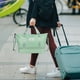 thumbnail image 4 of Bolsa de Viaje Plegable con Compartimento para Zapatos, Bolsa de Almacenamiento para Viajes de Corta Distancia, Bolsa de Equipaje Colgante, Bolsa de Viaje de Negocios, 4 of 4