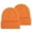 K, variant on ZSQDM Unisex beanie Winter Knitted Cuffed Soft Warm Hat for Men/Women Ski Watch Cap Women beanie beach Hat Bucket Hats Migraine Relief Cap