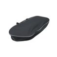 thumbnail image 2 of Forro de portaequipaje para alforja de motocicleta para FLSB Softail Sport Glide 2018 2021 2020 FXLRST Low 2022, 2 of 5