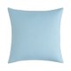 thumbnail image 2 of Funda impermeable para almohada de exterior: protector de cojín moderno y liso para respaldo de muebles de patio, jardín y piscina., 2 of 6