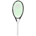 thumbnail image 2 of Head Graphene 360 Speed Lite Tennis Racquet (  4_1/4 Black  ), 2 of 5