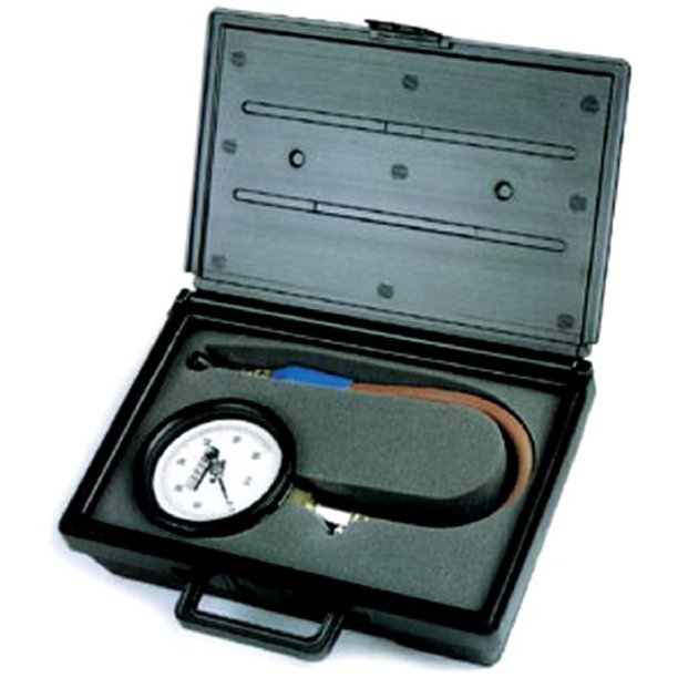 Flexalite 31163 Electric Fan Variable Speed Control Module Walmart