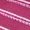 Rose Red, variant on Women'S Sweater Vest Striped Pullover Tank Top Round Neck Cap Sleeve Light-Weight Summer Casual Clothes Navy Blue S