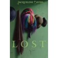 thumbnail image 1 of Pre-Owned Lost (Paperback) 1477815910 9781477815915, 1 of 1