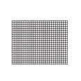 thumbnail image 2 of BBQ Mesh Mat Grill Mesh Mat Non-Stick BBQ Mesh, 2 of 9