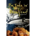 thumbnail image 2 of Pig Tails &039;n&039; Painfruit - Édition Anniversaire, 2 of 3