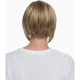 thumbnail image 3 of Estetica Ryder, 3 of 21