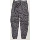 thumbnail image 1 of Pantalón Cargo Jogger Para Hombre, 1 of 5