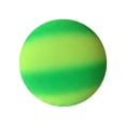thumbnail image 1 of Pelota De Juegos De Arcoíris Degradada De 8,5 Pulgadas Para Niños, Pelota De Patada Hinchable De Pvc Suave Para Parque De Patio Trasero Y Diversión Al Aire Libre En La Playa qarigey  OD016719-03, 1 of 6