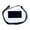 White, variant on Emulator Device Supporting Writing Operations and Magnetic Restart Functionality in Gaming Accessories