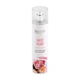 thumbnail image 1 of Bruma corporal y capilar Instyle Fragrances con aroma a peonía dulce, 240 ml, 1 of 5