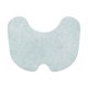 thumbnail image 2 of Parche de Ajenjo Xihbxyly 12 Piezas Moxibustión para Rodilla, 2 of 7