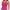 Hot Pink, variant on Women's Spaghetti Strap Ribbed Tank Tops Scoop Neck Sleeveless Slim Fit Camisole