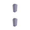 thumbnail image 3 of Billuyoard Cubo de basura innovador, eficiente y multiusos para cubo de basura de cocina elegante, ligero, fácil de usar y práctico Type2 NO2, 3 of 6